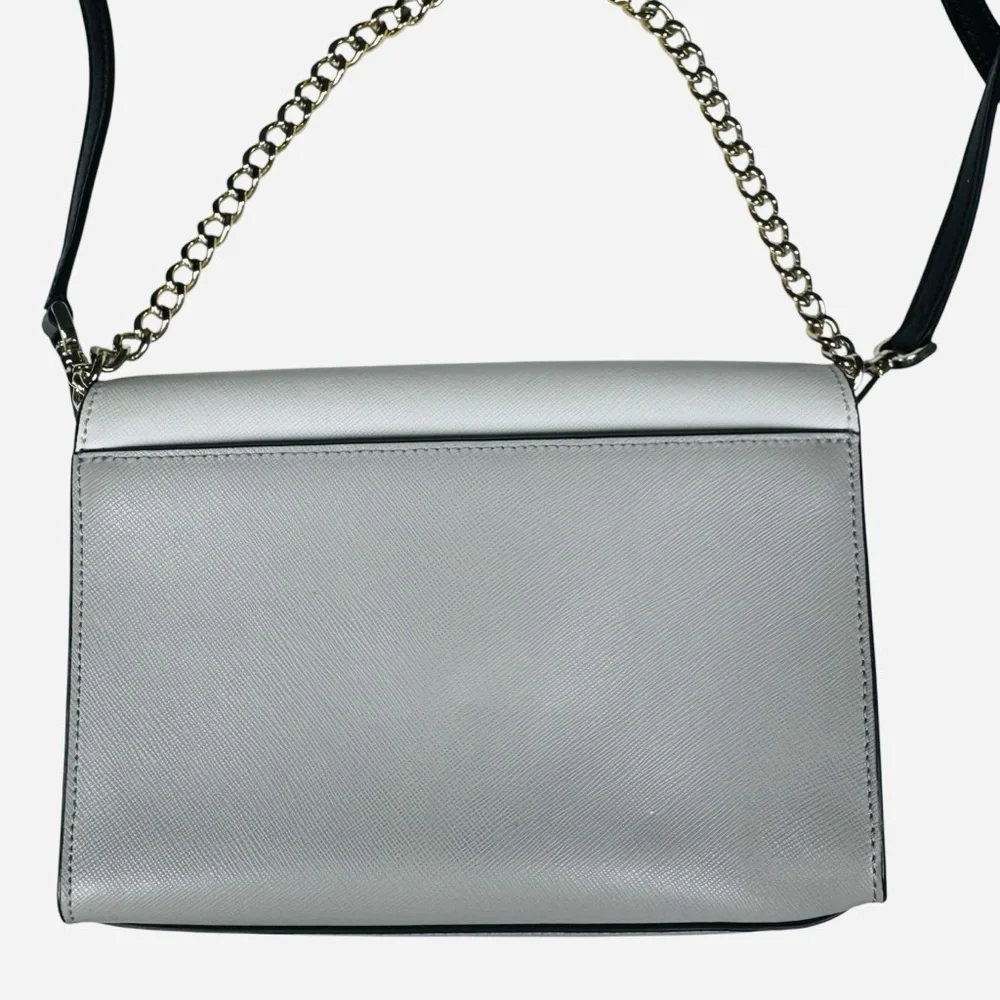 kate spade timeless polished